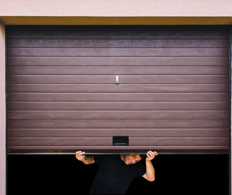 how-to-manually-open-a-garage-door-san-diego-county-ca-how-to